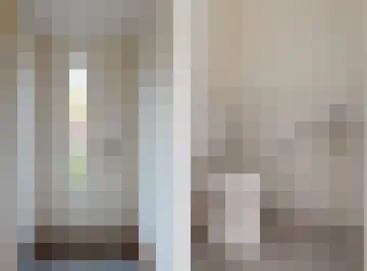 Vletland 9 Vleuten thumbnail 6