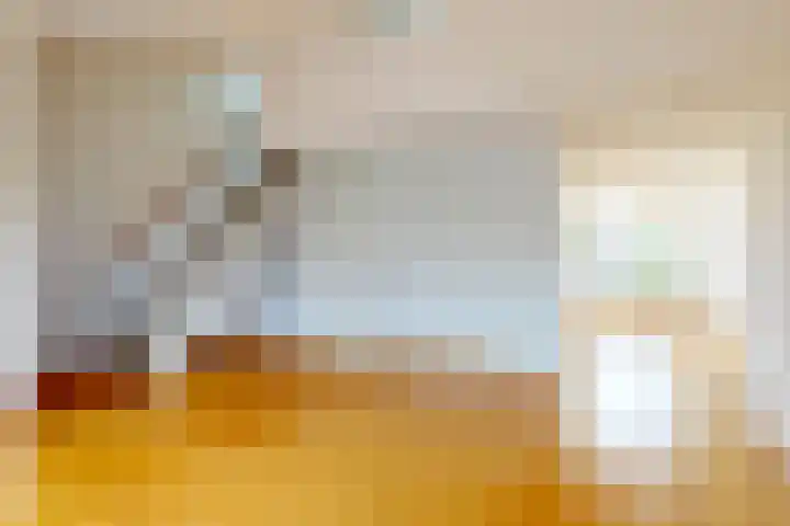 Vletland 9 Vleuten thumbnail 7