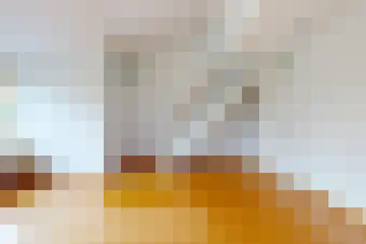 Vletland 9 Vleuten thumbnail 8