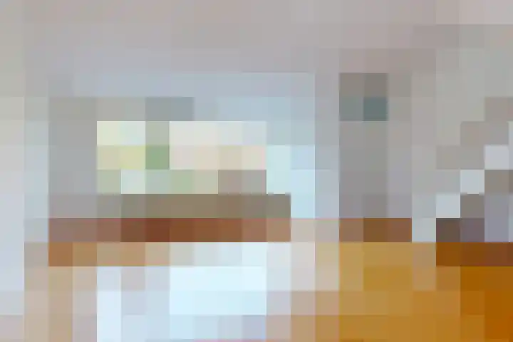 Vletland 9 Vleuten thumbnail 9