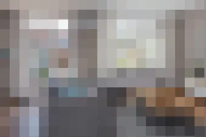 Vletstraat 110 Elburg thumbnail 10