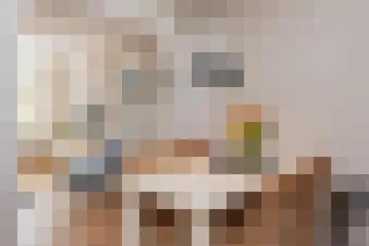 Vletstraat 110 Elburg thumbnail 20
