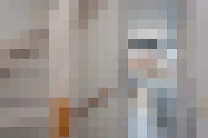 Vletstraat 110 Elburg thumbnail 21
