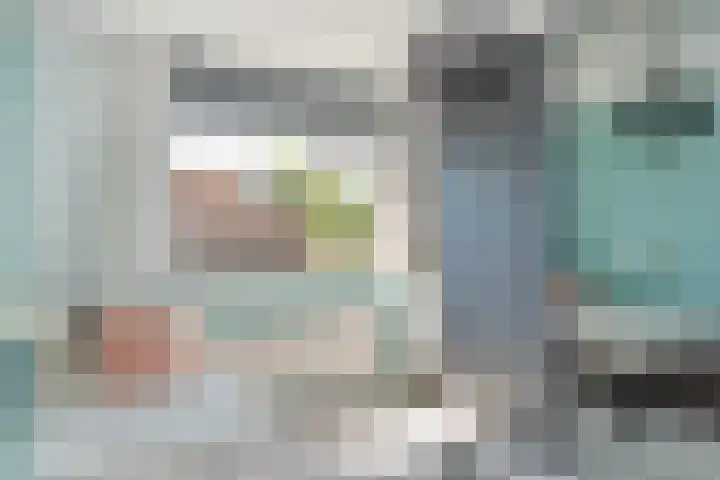 Vletstraat 110 Elburg thumbnail 25