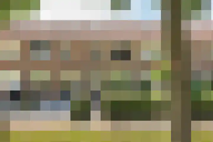 Vletstraat 110 Elburg thumbnail 43