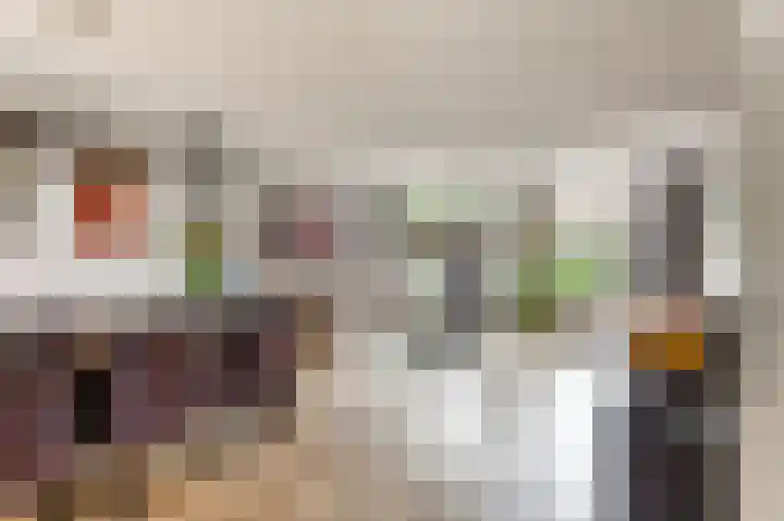 Vletstraat 124 Elburg thumbnail 12