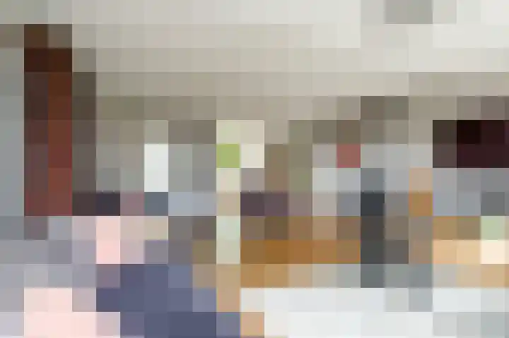 Vletstraat 124 Elburg thumbnail 16