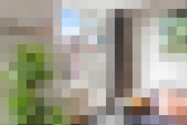 Vletstraat 124 Elburg thumbnail 19