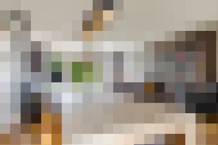 Vletstraat 124 Elburg thumbnail 21