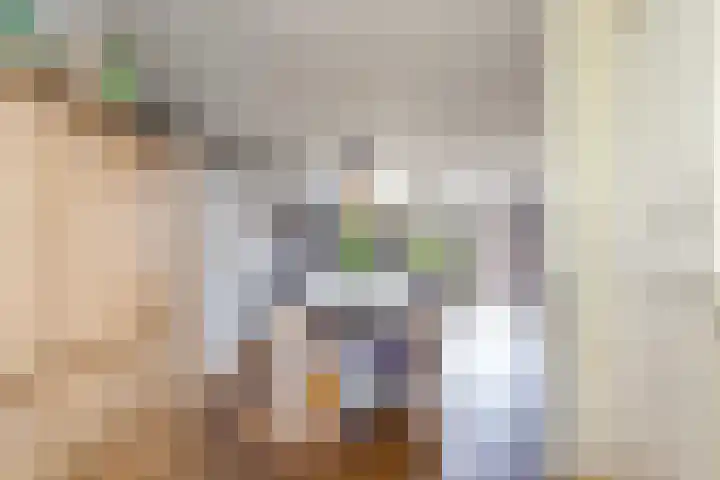 Vletstraat 124 Elburg thumbnail 23