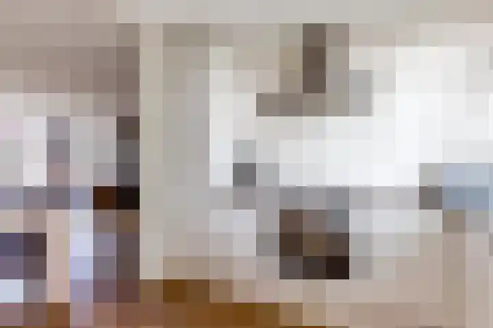 Vletstraat 124 Elburg thumbnail 25