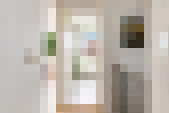 Vletstraat 124 Elburg thumbnail 27