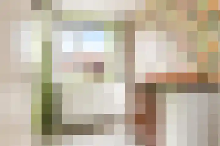 Vletstraat 124 Elburg thumbnail 31
