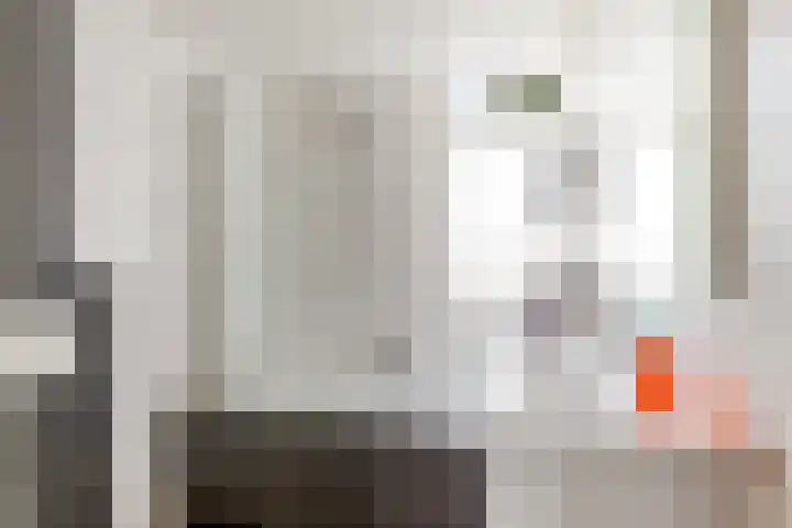 Vletstraat 124 Elburg thumbnail 36