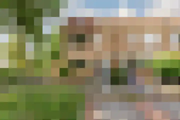 Vletstraat 124 Elburg thumbnail 4