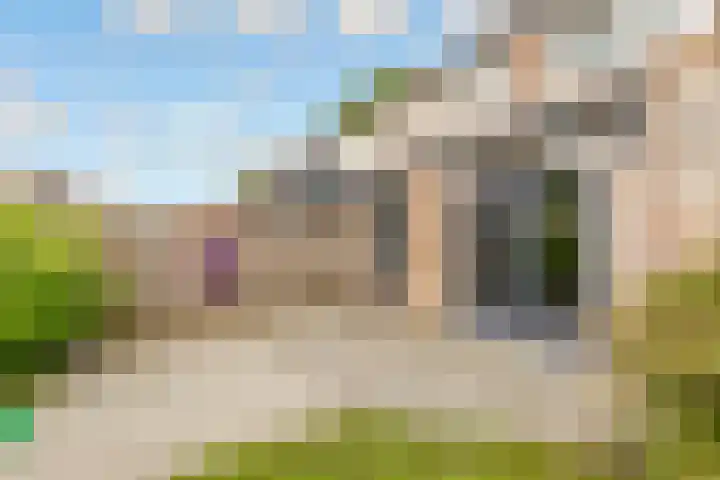 Vletstraat 124 Elburg thumbnail 47