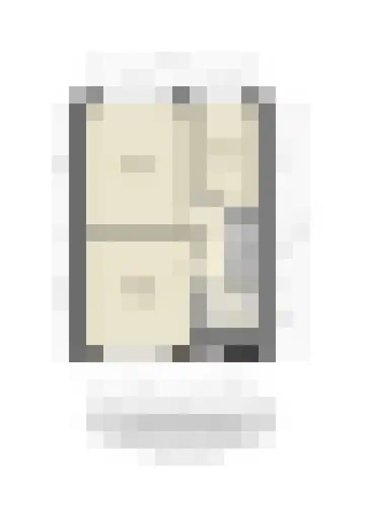 Vletstraat 124 Elburg thumbnail 70