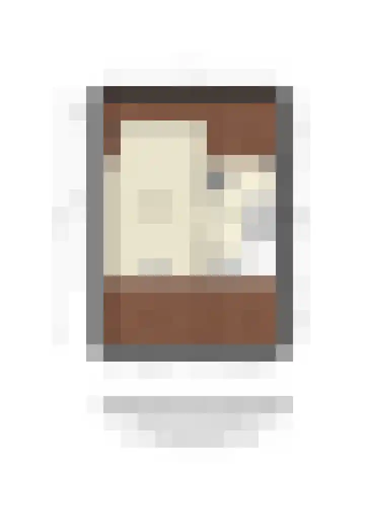 Vletstraat 124 Elburg thumbnail 71