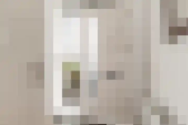 Vletstraat 124 Elburg thumbnail 9