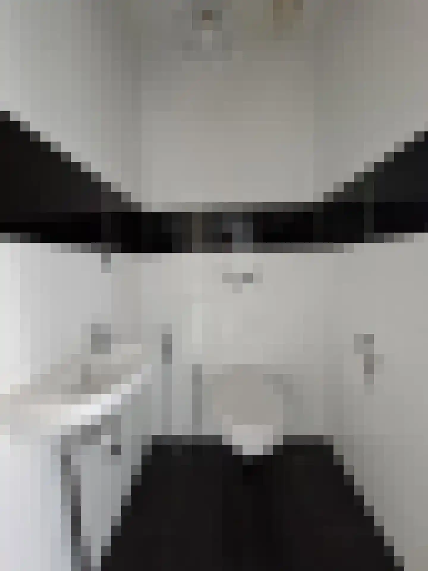 Vletstraat 21 A Rotterdam thumbnail 13