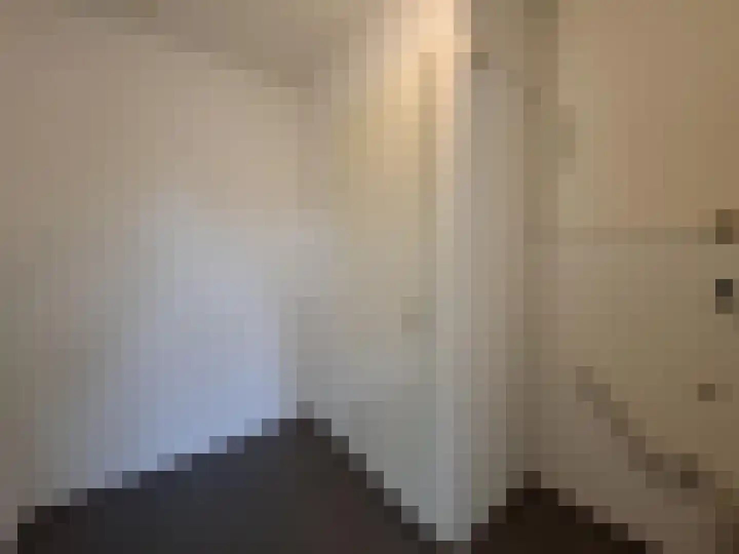 Vletstraat 21 A Rotterdam thumbnail 14