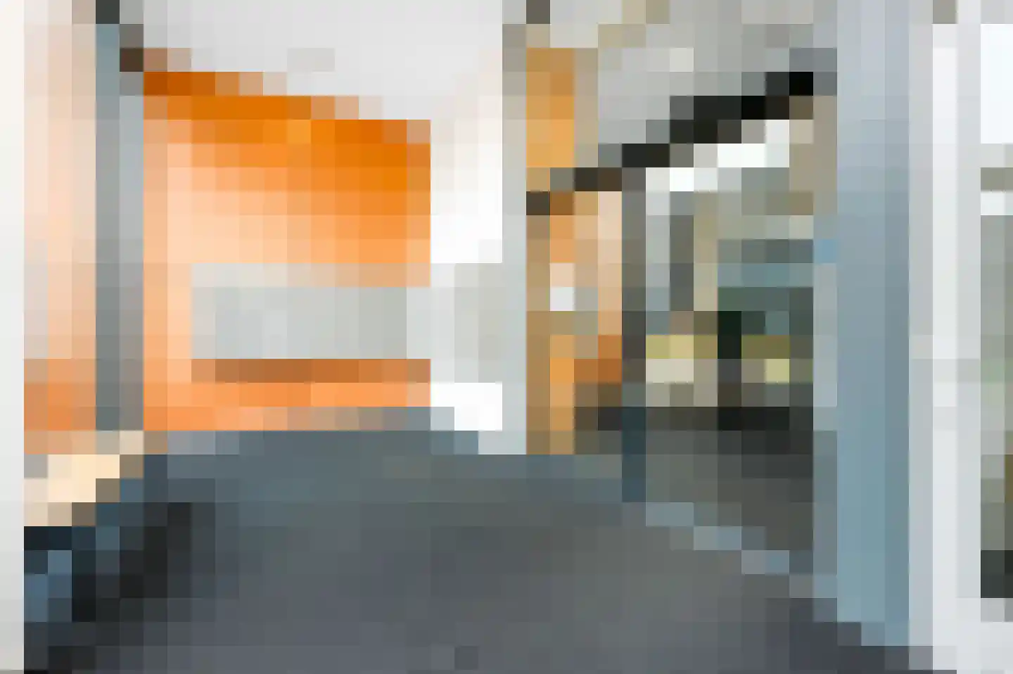 Vletstraat 21 A Rotterdam thumbnail 18
