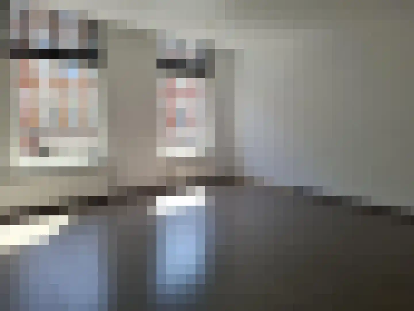 Vletstraat 21 A Rotterdam foto 2