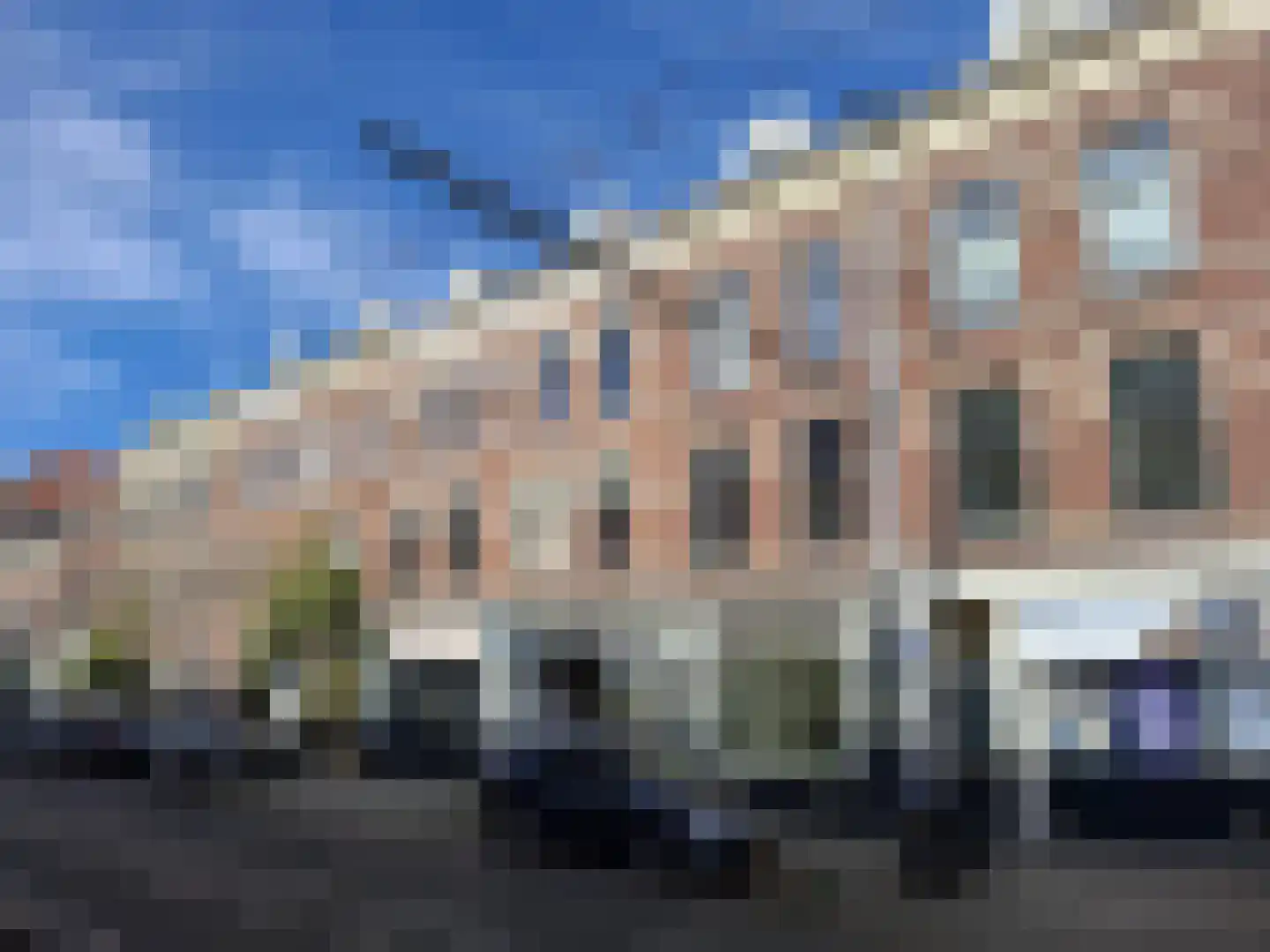 Vletstraat 21 A Rotterdam thumbnail 22