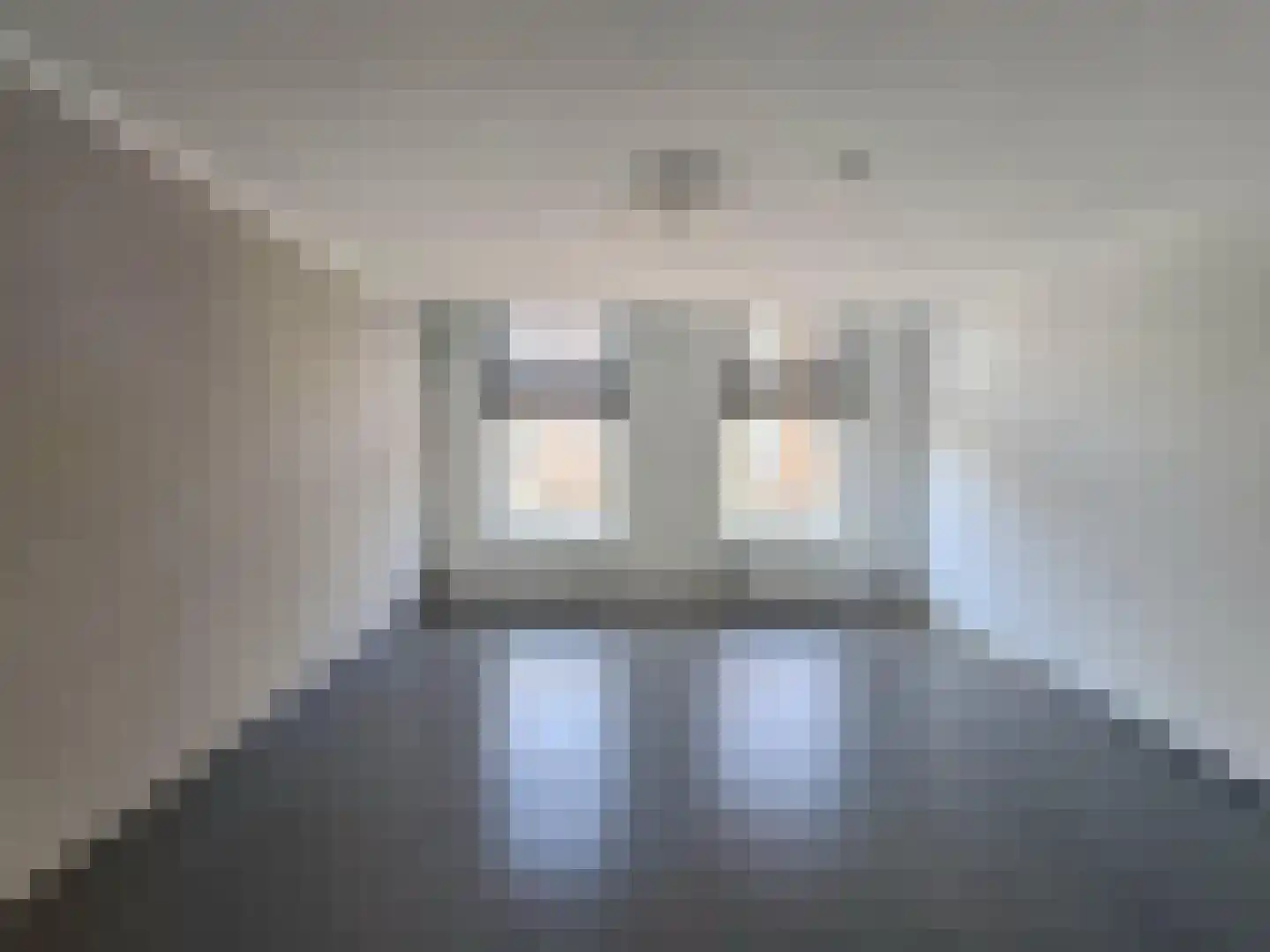 Vletstraat 21 A Rotterdam foto 3