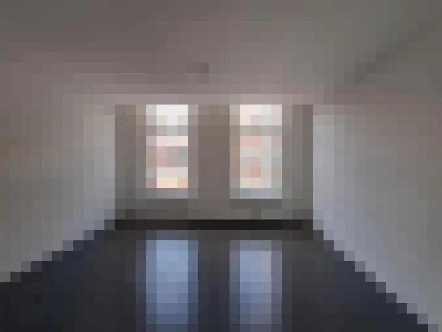 Vletstraat 21 A Rotterdam thumbnail 8