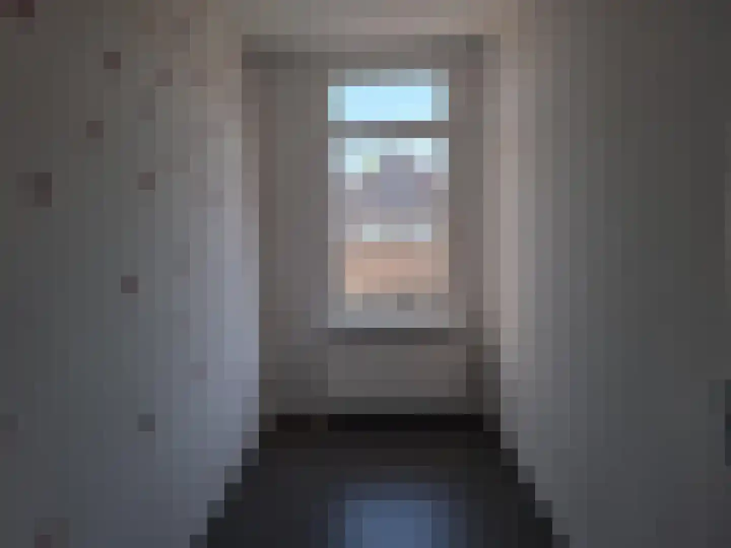 Vletstraat 21 D Rotterdam thumbnail 10
