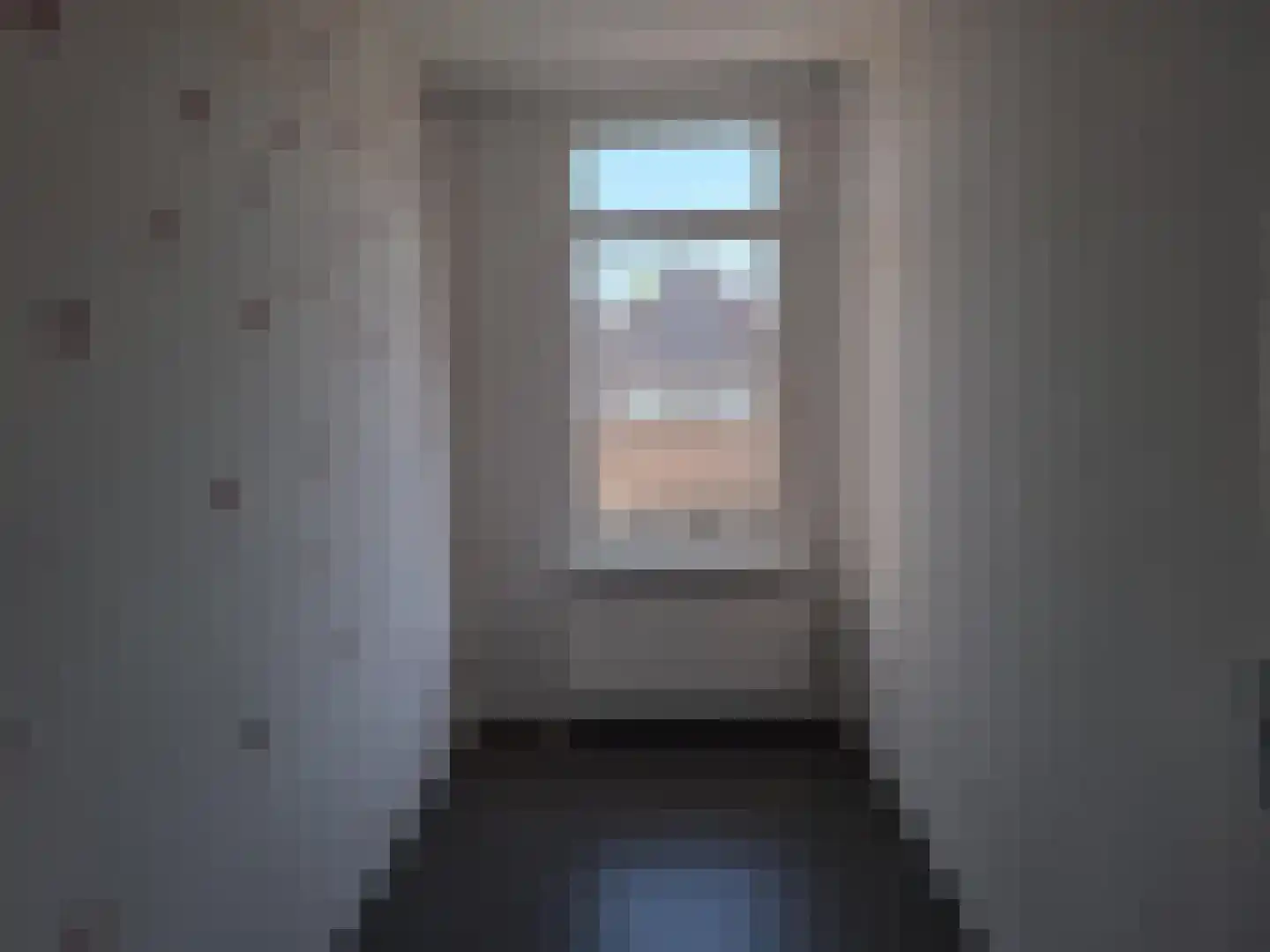 Vletstraat 21 D Rotterdam thumbnail 10