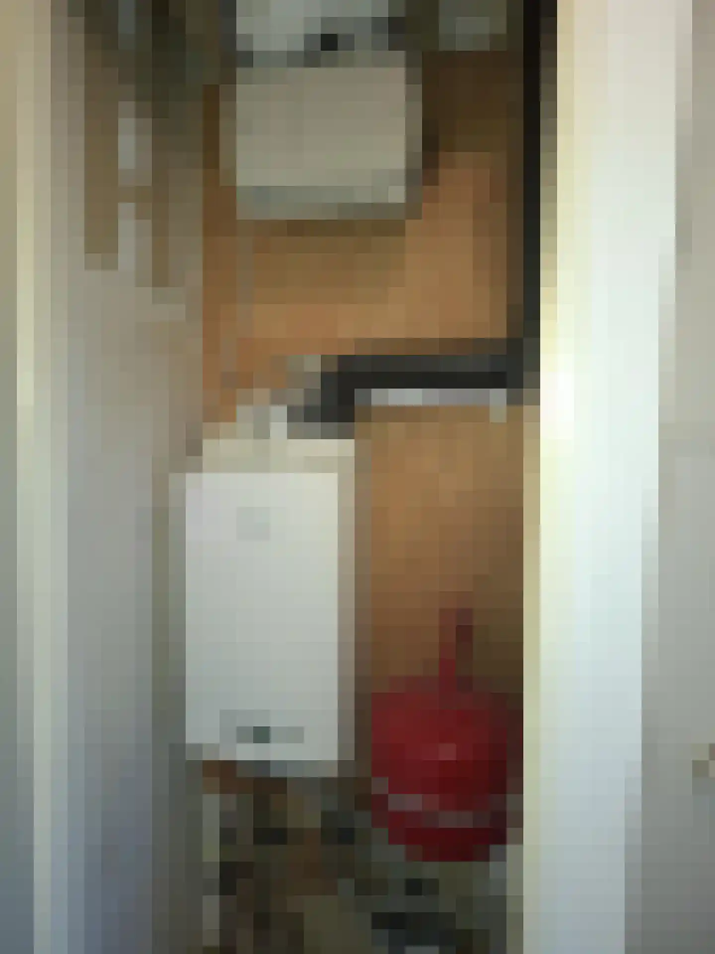 Vletstraat 21 D Rotterdam thumbnail 15
