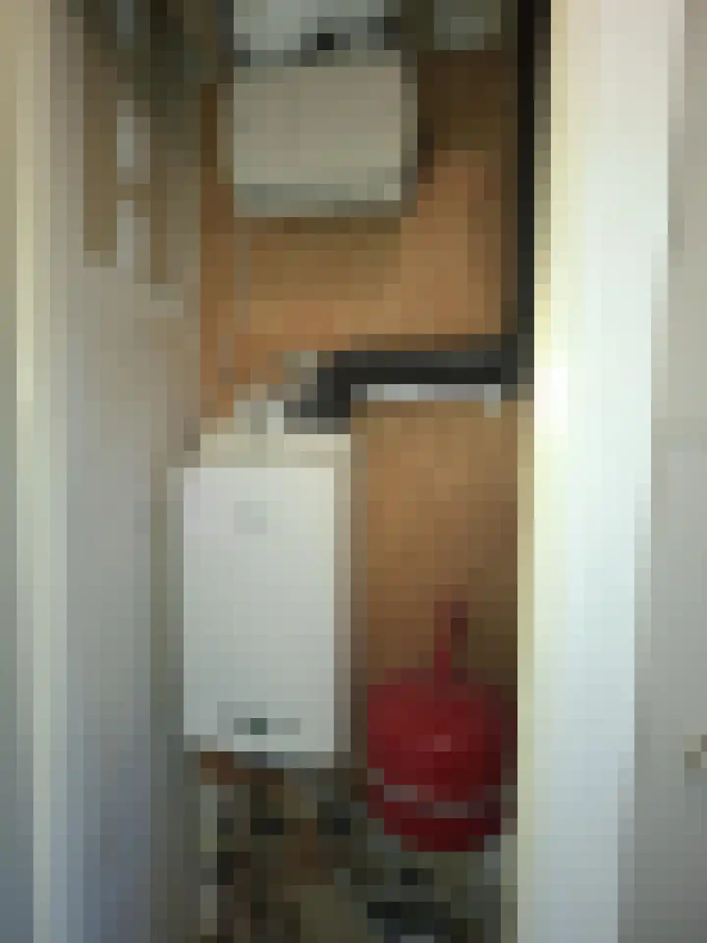 Vletstraat 21 D Rotterdam thumbnail 15