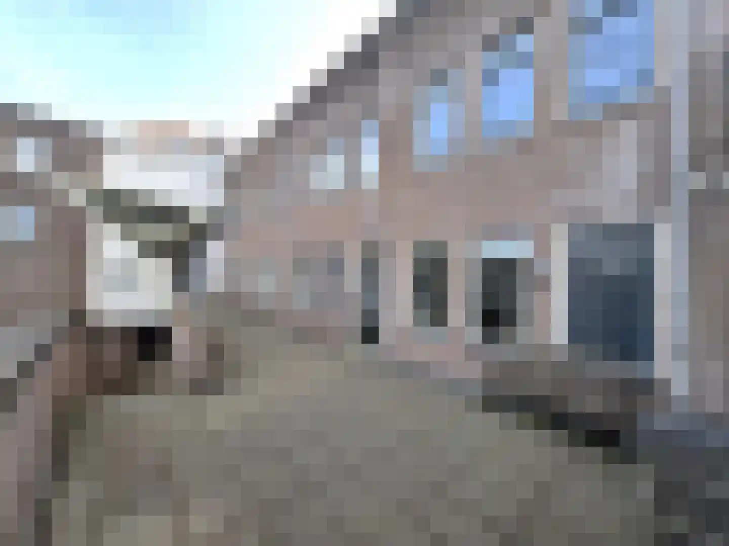Vletstraat 21 D Rotterdam thumbnail 17