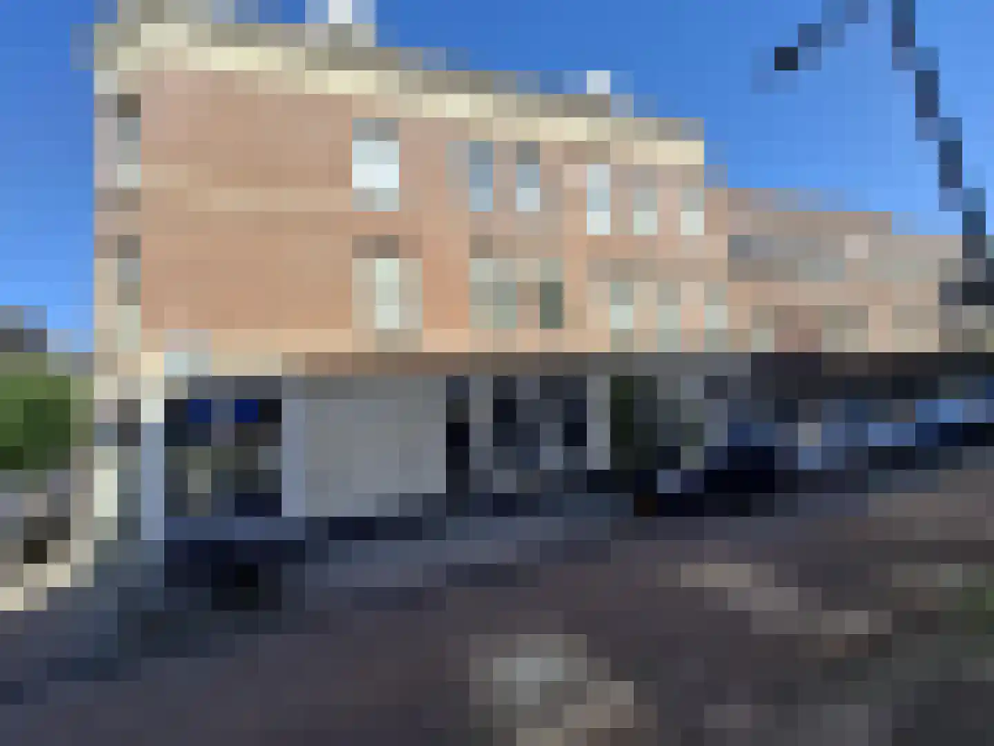 Vletstraat 21 D Rotterdam thumbnail 20