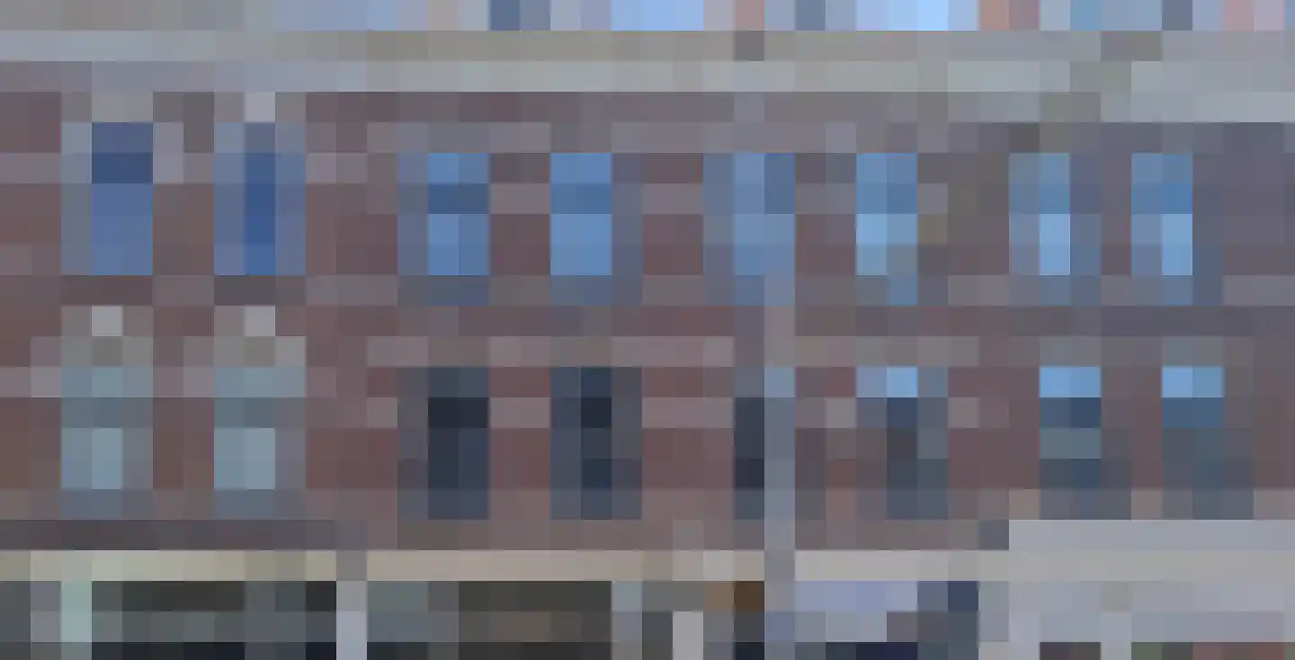 Vletstraat 21 D Rotterdam thumbnail 21