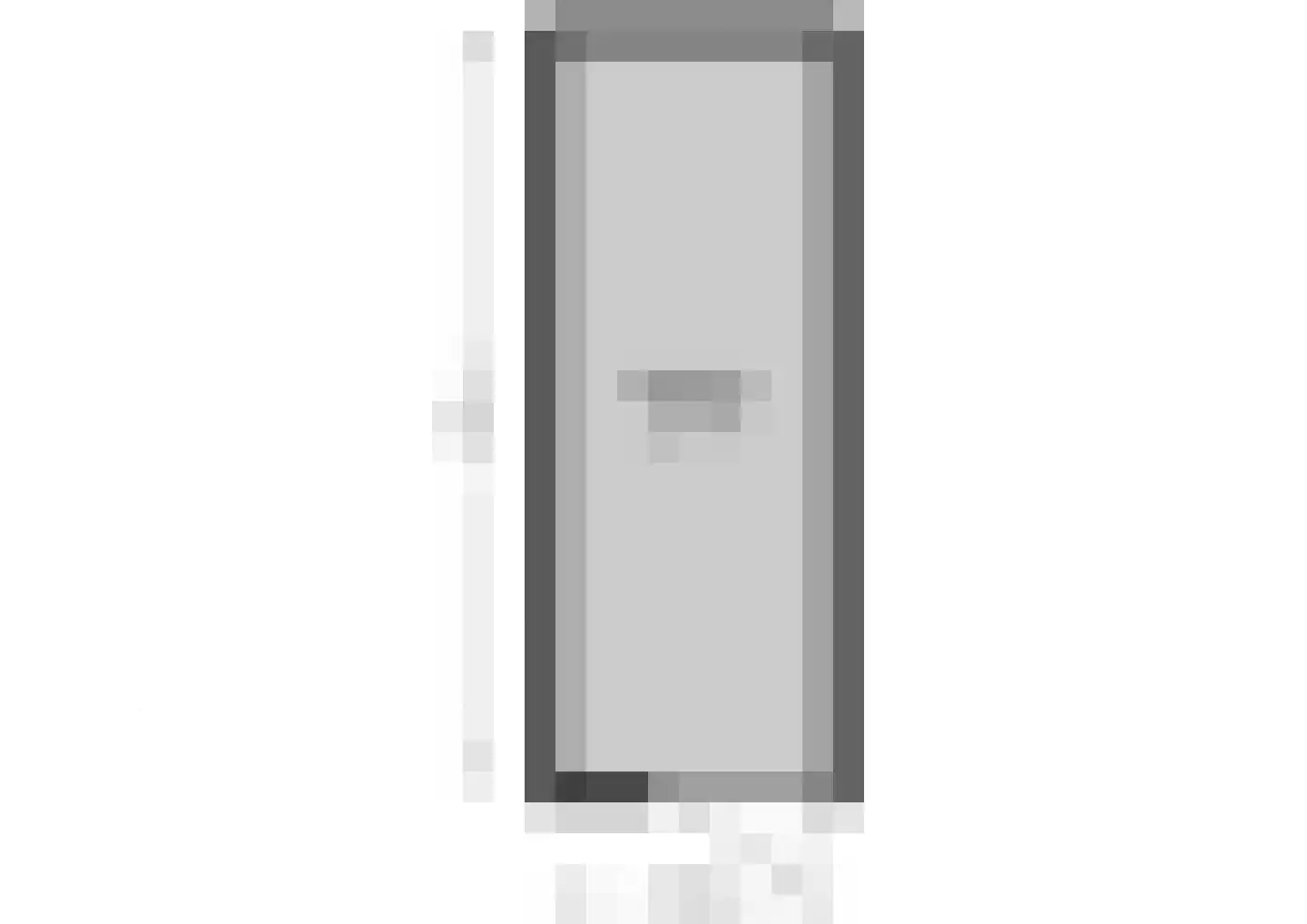 Vletstraat 21 D Rotterdam thumbnail 25