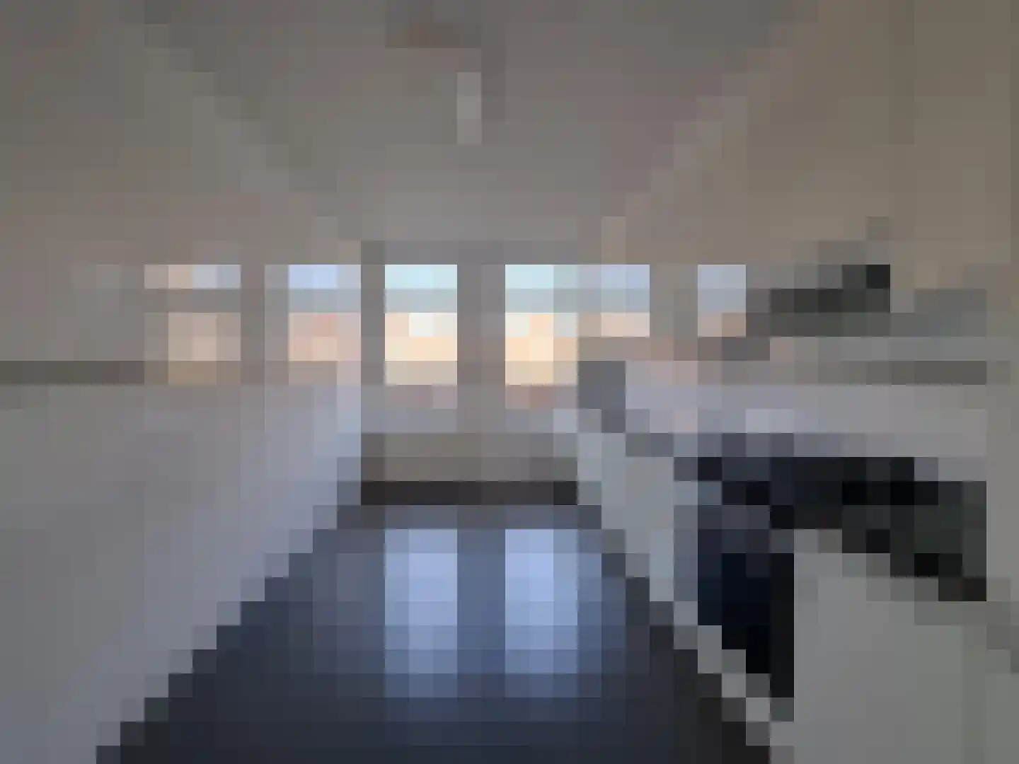 Vletstraat 21 D Rotterdam thumbnail 4