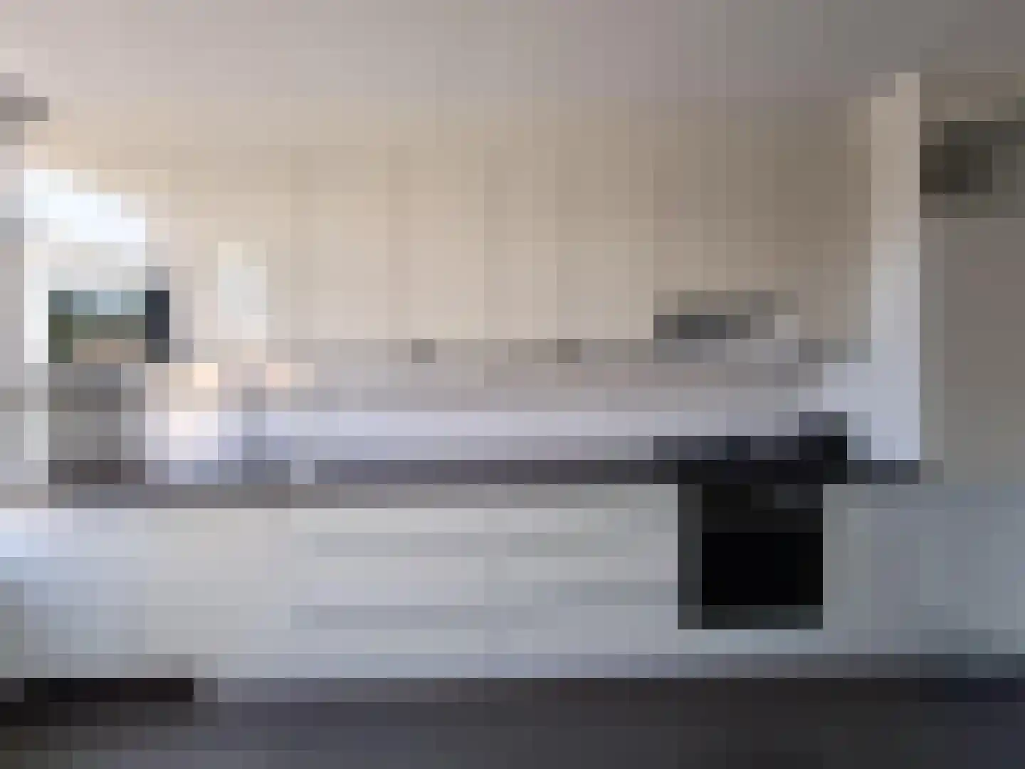 Vletstraat 21 D Rotterdam thumbnail 6
