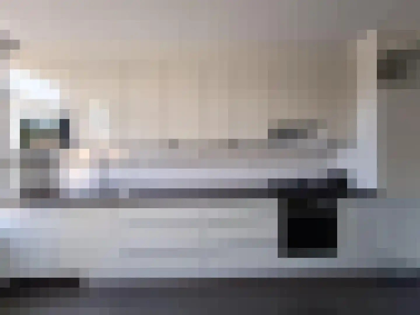 Vletstraat 21 D Rotterdam thumbnail 6