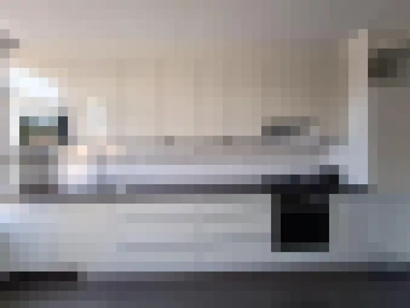 Vletstraat 21 D Rotterdam thumbnail 6