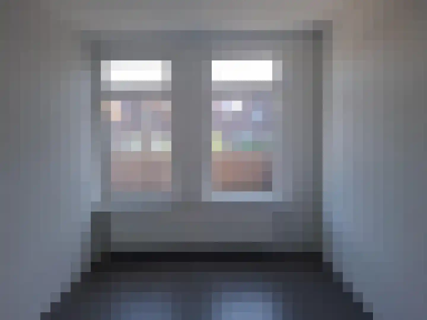 Vletstraat 21 D Rotterdam thumbnail 9