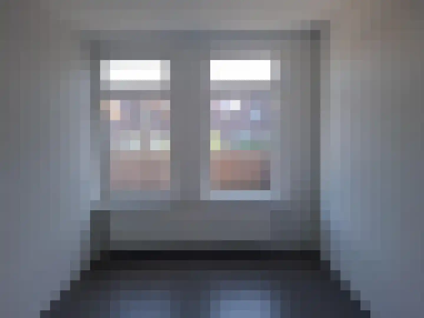 Vletstraat 21 D Rotterdam thumbnail 9