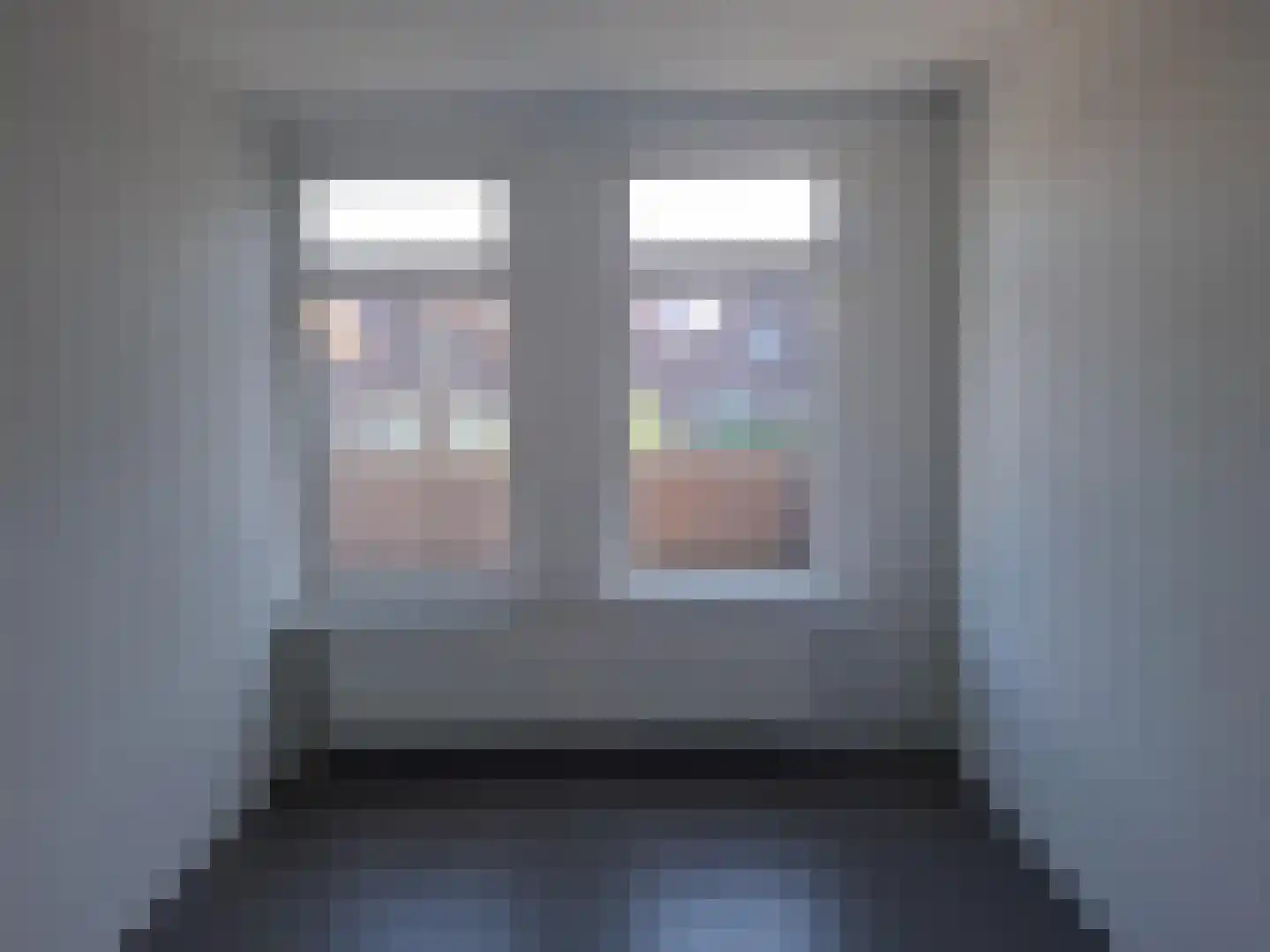 Vletstraat 21 D Rotterdam thumbnail 9