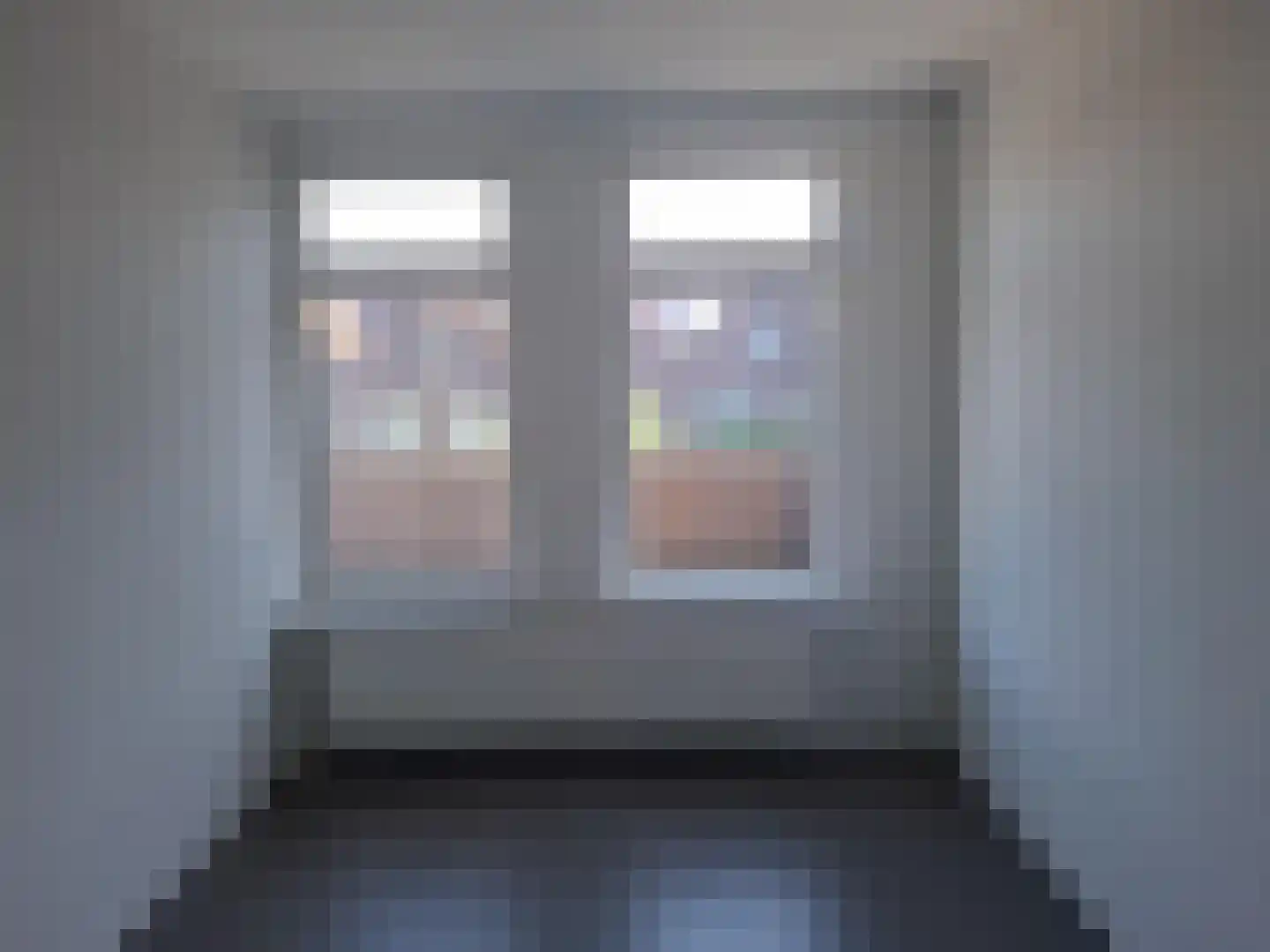 Vletstraat 21 D Rotterdam thumbnail 9