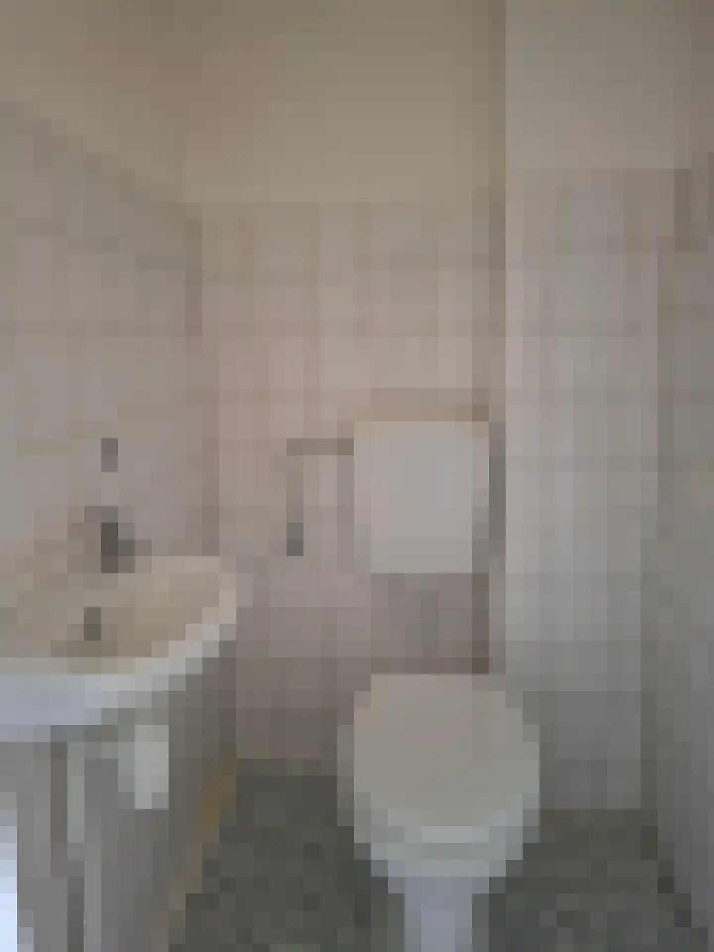 Vletstraat 21 E Rotterdam thumbnail 10
