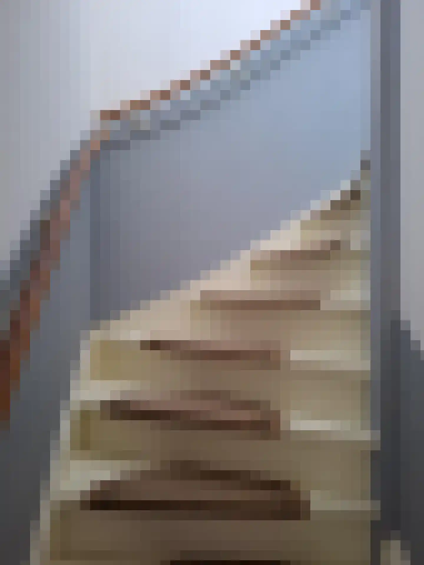 Vletstraat 21 E Rotterdam thumbnail 11