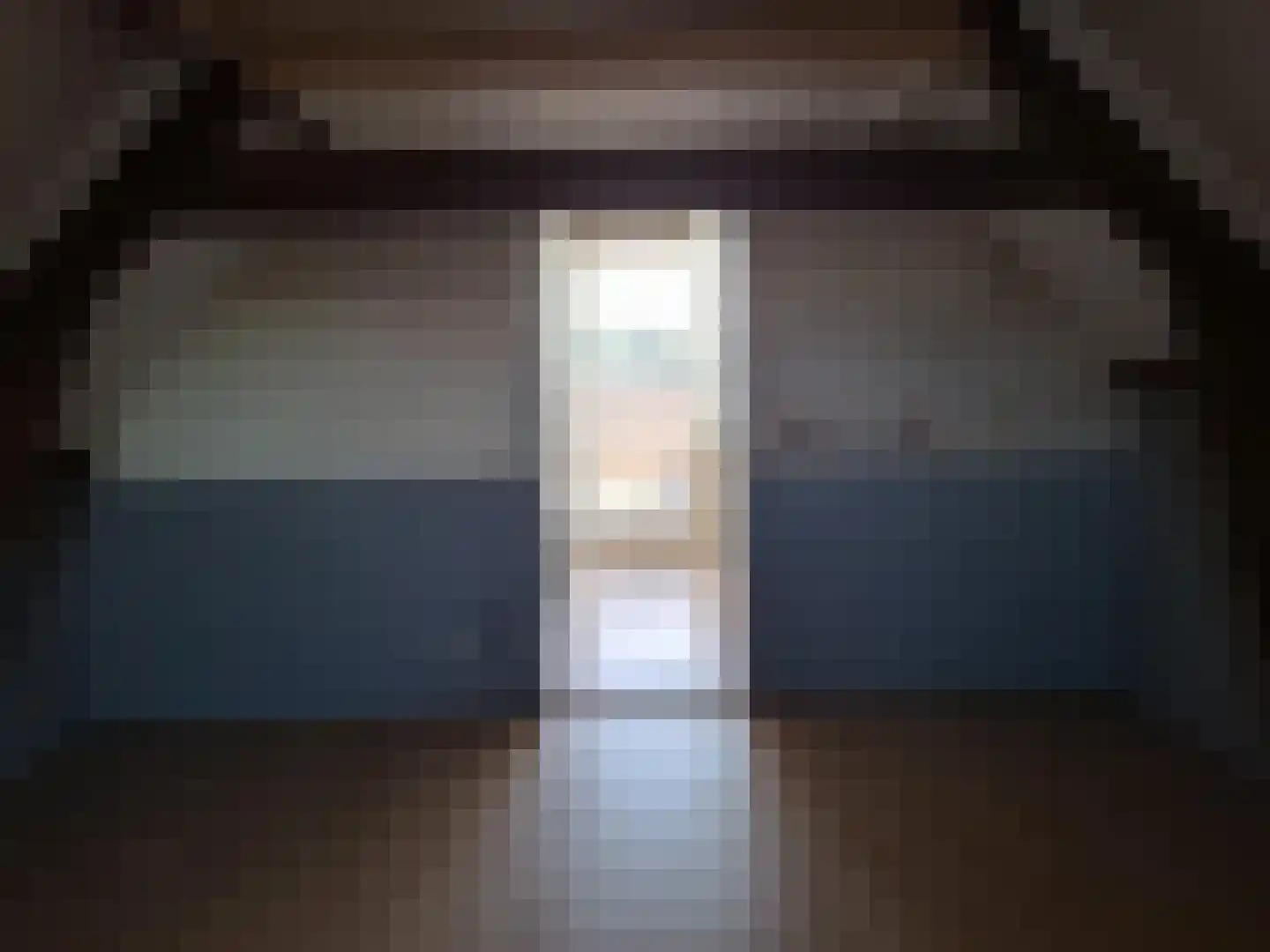 Vletstraat 21 E Rotterdam thumbnail 13