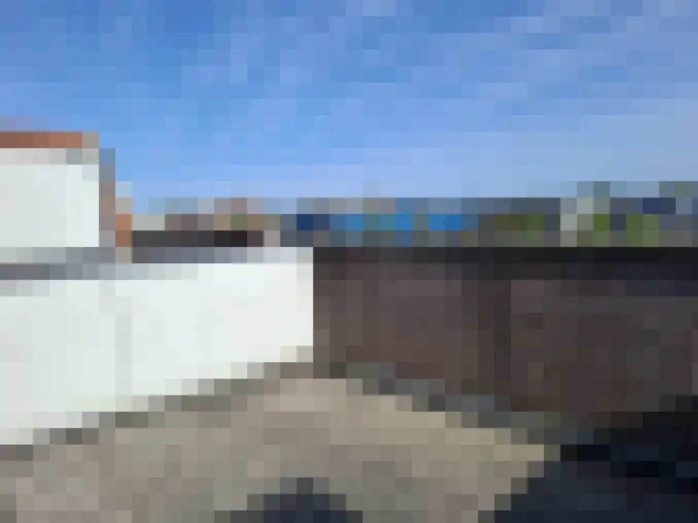Vletstraat 21 E Rotterdam thumbnail 14